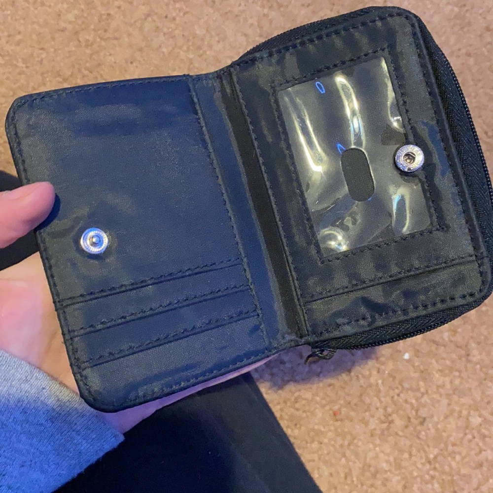 Wallet - Picture 2 of 4